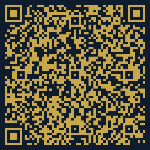 Sponsorship Intake Form QR